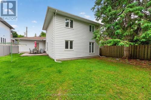 270 Compton Avenue, Ottawa, ON 