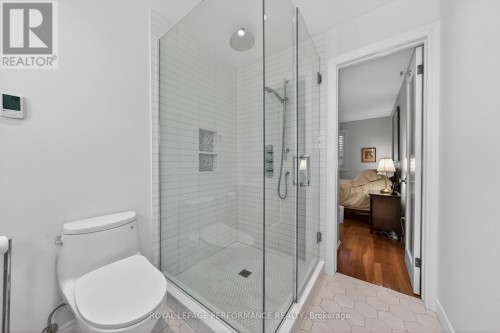 270 Compton Avenue, Ottawa, ON 