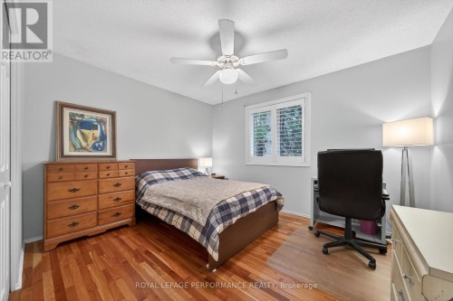 270 Compton Avenue, Ottawa, ON 