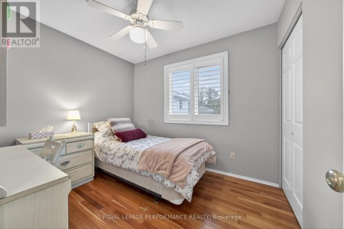 270 Compton Avenue, Ottawa, ON 