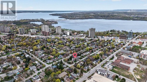 270 Compton Avenue, Ottawa, ON 