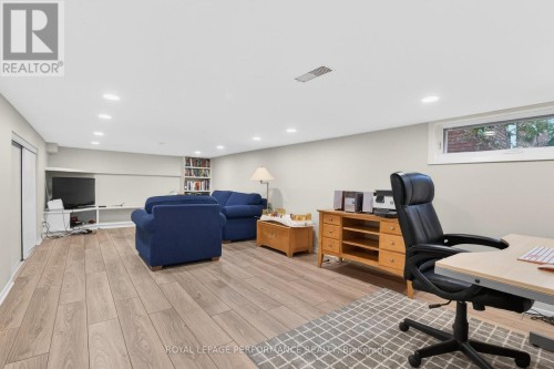 270 Compton Avenue, Ottawa, ON 