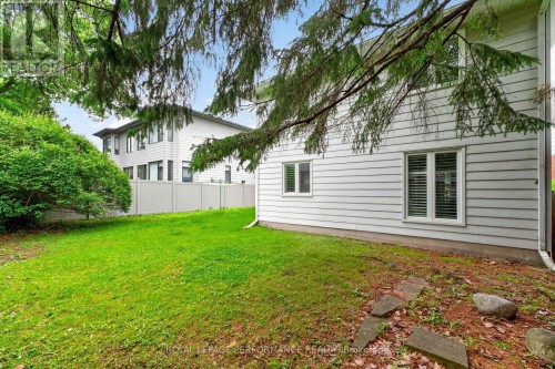 270 Compton Avenue, Ottawa, ON 