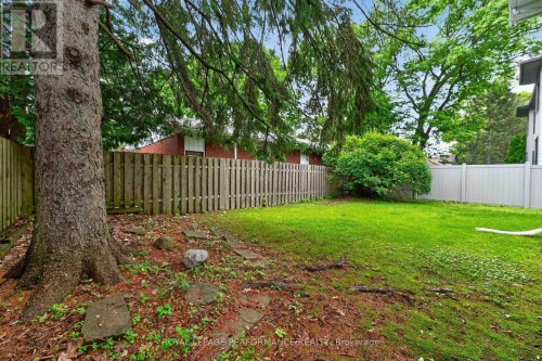 270 Compton Avenue, Ottawa, ON 