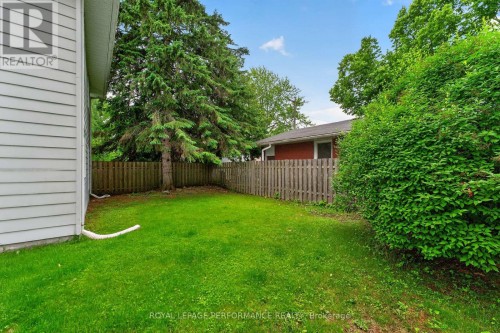 270 Compton Avenue, Ottawa, ON 