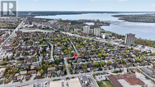 270 Compton Avenue, Ottawa, ON 