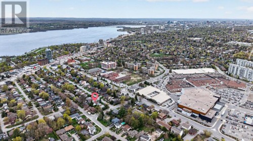 270 Compton Avenue, Ottawa, ON 