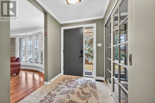 270 Compton Avenue, Ottawa, ON 