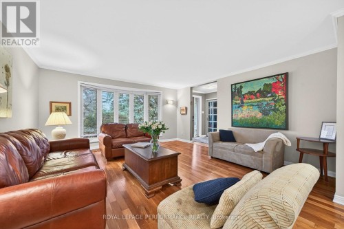 270 Compton Avenue, Ottawa, ON 