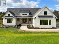 1567 CLEARVIEW ROAD Centre Hastings, ON K0K 2Y0