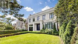 474 RUSSELL HILL ROAD Toronto, ON M5P 2S7