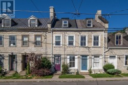 10 RIDEAU STREET  Kingston (Central City East), ON K7K 2Z6