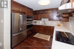 303 - 500 TOLEDO STREET Thunder Bay (Shuniah), ON P7A 8A6