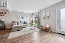 23 - 41 RHONDA ROAD  Guelph (Willow West/Sugarbush/West Acres), ON N1H 6H1