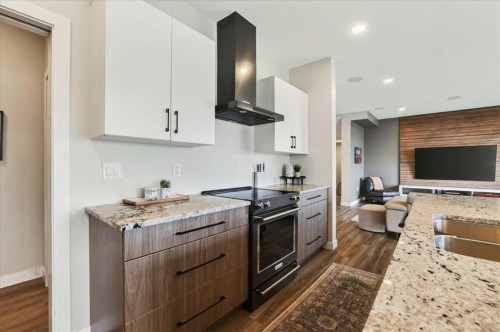 41 Blossom Way, West St Paul, MB 