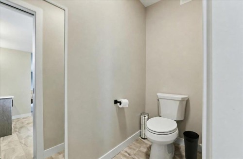 41 Blossom Way, West St Paul, MB 