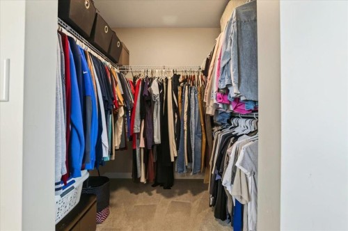 41 Blossom Way, West St Paul, MB 