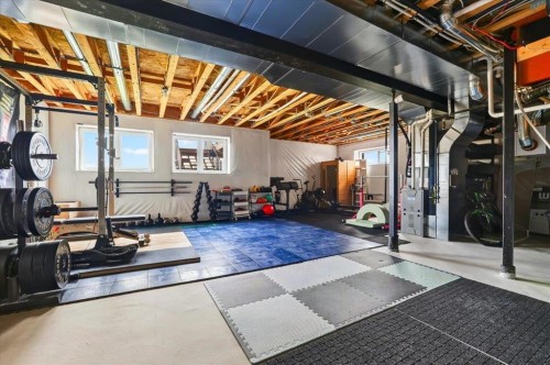 41 Blossom Way, West St Paul, MB 