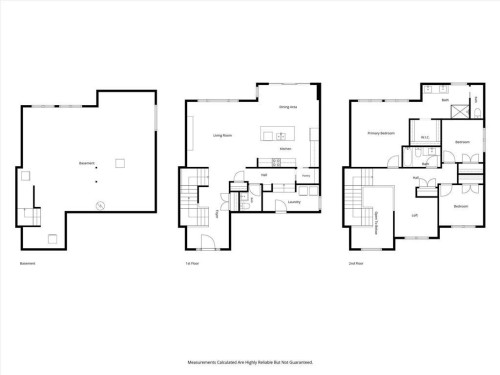 41 Blossom Way, West St Paul, MB 