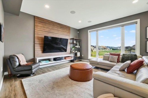 41 Blossom Way, West St Paul, MB 