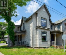 300 SYDENHAM STREET  Kingston (East Of Sir John A. Blvd), ON K7K 3M7