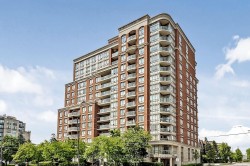 LPH 1-2 Clairtrell Road  Toronto, ON M2N 7H5