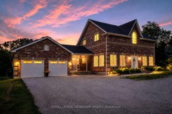 1252 Concession Rd 7 N/A Adjala-Tosorontio, ON L0N 1P0