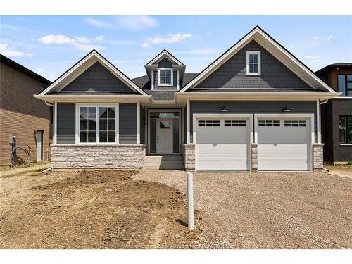 5209 RAFAEL Street  Tecumseh, ON N0R 1K0