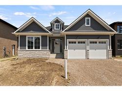 5209 RAFAEL Street  Tecumseh, ON N0R 1K0