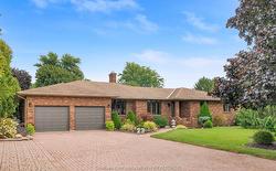 23 WILLCOX Street Chatham, ON N7M 6E2