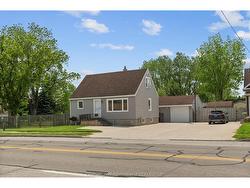 64 Park Avenue EASTChatham, ON N7M 3V4