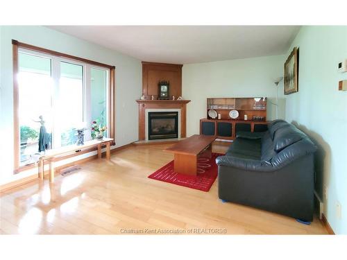 8560 Talbot Trail, Cedar Springs, ON 