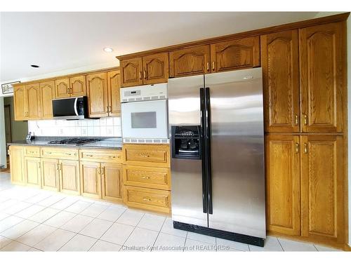 8560 Talbot Trail, Cedar Springs, ON 