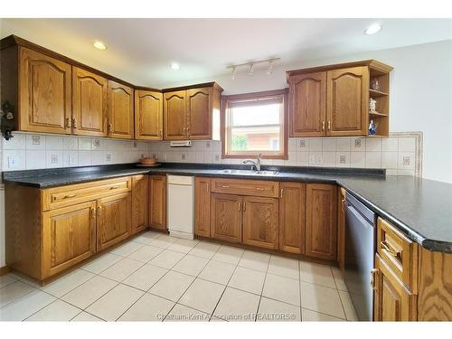 8560 Talbot Trail, Cedar Springs, ON 