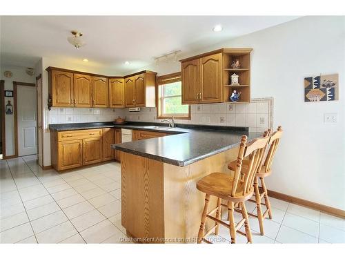 8560 Talbot Trail, Cedar Springs, ON 