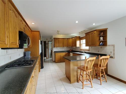 8560 Talbot Trail, Cedar Springs, ON 