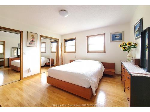8560 Talbot Trail, Cedar Springs, ON 
