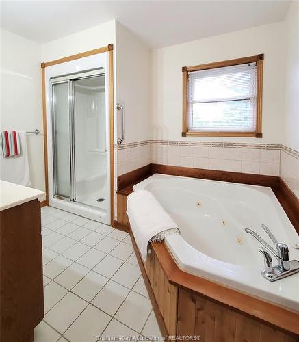 8560 Talbot Trail, Cedar Springs, ON 