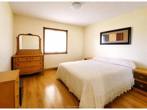 8560 Talbot Trail, Cedar Springs, ON 