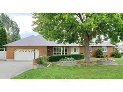 8560 Talbot Trail Cedar Springs, ON N0P 1E0