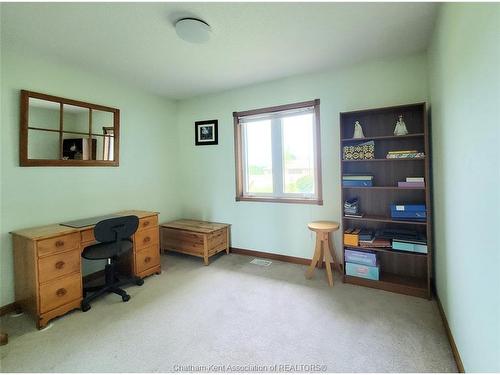 8560 Talbot Trail, Cedar Springs, ON 