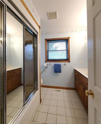 8560 Talbot Trail, Cedar Springs, ON 