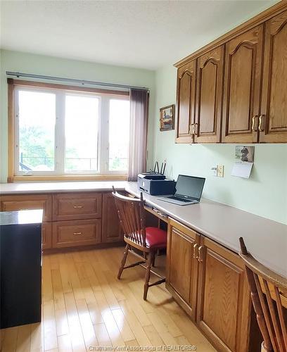 8560 Talbot Trail, Cedar Springs, ON 