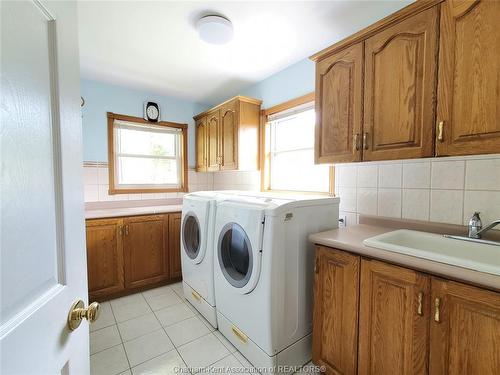 8560 Talbot Trail, Cedar Springs, ON 