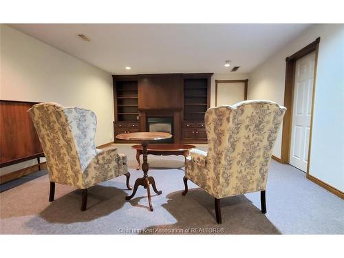8560 Talbot Trail, Cedar Springs, ON 