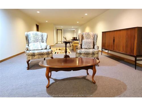 8560 Talbot Trail, Cedar Springs, ON 