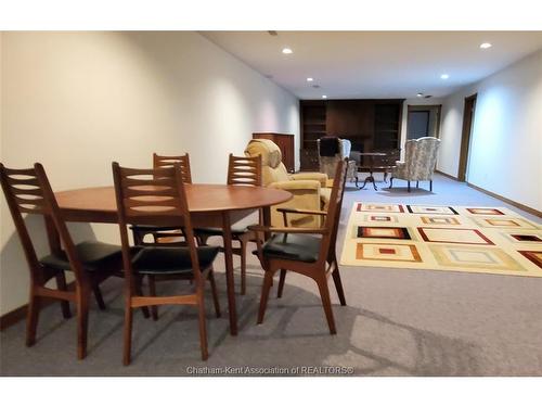 8560 Talbot Trail, Cedar Springs, ON 