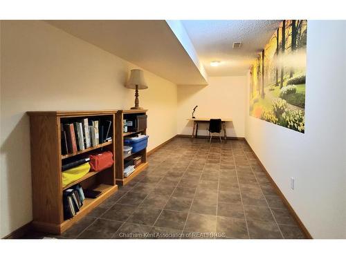 8560 Talbot Trail, Cedar Springs, ON 