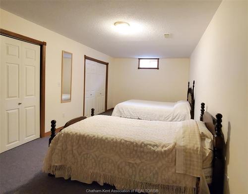 8560 Talbot Trail, Cedar Springs, ON 
