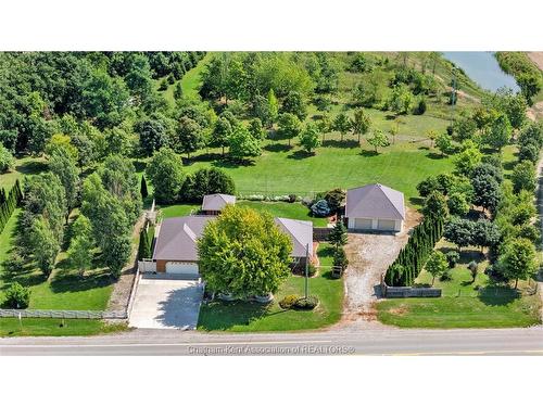8560 Talbot Trail, Cedar Springs, ON 